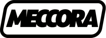 Meccora